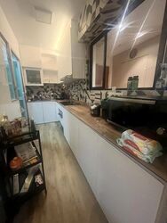 Blk 455A Teck Ghee Parkview (Ang Mo Kio), HDB 3 Rooms #618977331